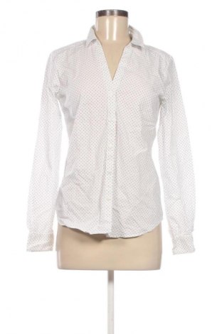 Dámská košile  H&M, Velikost M, Barva Vícebarevné, Cena  179,00 Kč