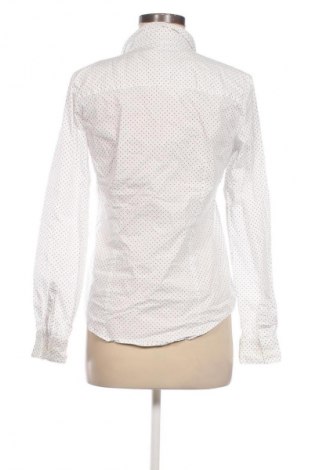 Dámská košile  H&M, Velikost M, Barva Vícebarevné, Cena  179,00 Kč