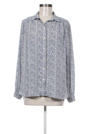 Női ing H&M, Méret L, Szín Sokszínű, Ár 2 819 Ft