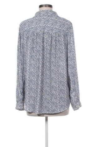 Női ing H&M, Méret L, Szín Sokszínű, Ár 2 819 Ft