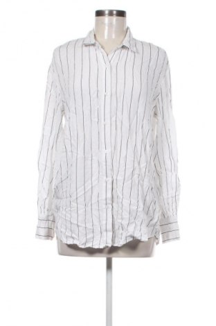 Damenbluse H&M, Größe S, Farbe Mehrfarbig, Preis € 6,99