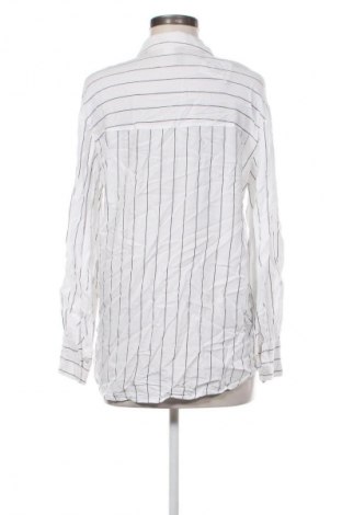 Damenbluse H&M, Größe S, Farbe Mehrfarbig, Preis € 6,99