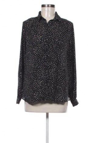 Női ing H&M, Méret S, Szín Sokszínű, Ár 2 019 Ft