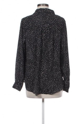 Női ing H&M, Méret S, Szín Sokszínű, Ár 2 019 Ft