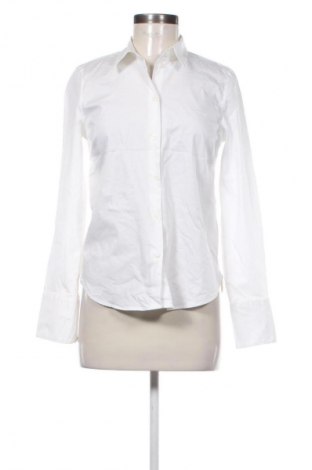 Damenbluse H&M, Größe S, Farbe Weiß, Preis € 11,99