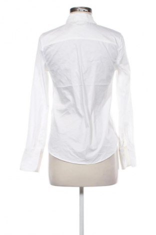 Damenbluse H&M, Größe S, Farbe Weiß, Preis € 11,99