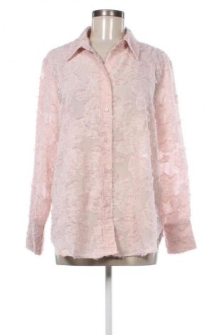 Női ing H&M, Méret L, Szín Rózsaszín, Ár 4 109 Ft