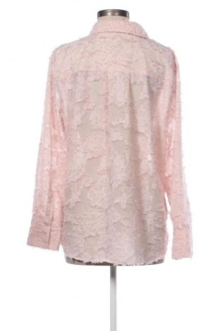 Női ing H&M, Méret L, Szín Rózsaszín, Ár 4 109 Ft