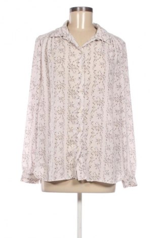 Női ing H&M, Méret XL, Szín Sokszínű, Ár 3 029 Ft