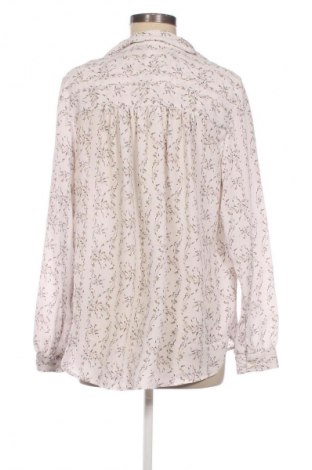 Női ing H&M, Méret XL, Szín Sokszínű, Ár 3 029 Ft