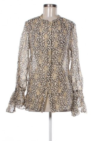 Damenbluse H&M, Größe M, Farbe Mehrfarbig, Preis € 8,99