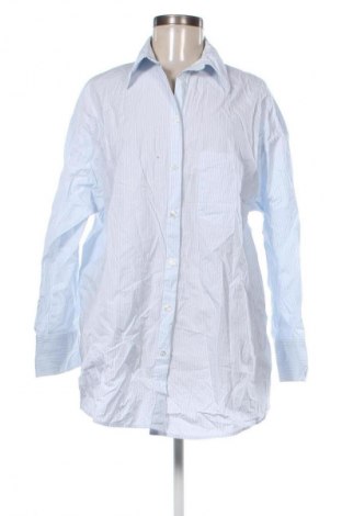 Damenbluse H&M, Größe S, Farbe Mehrfarbig, Preis € 5,99