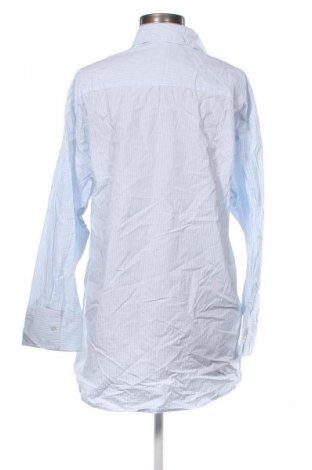 Damenbluse H&M, Größe S, Farbe Mehrfarbig, Preis € 5,99