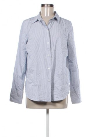 Damenbluse H&M, Größe M, Farbe Mehrfarbig, Preis € 8,99