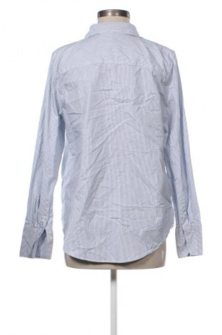 Damenbluse H&M, Größe M, Farbe Mehrfarbig, Preis € 8,99