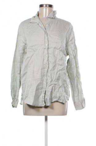 Női ing H&M, Méret M, Szín Zöld, Ár 2 859 Ft