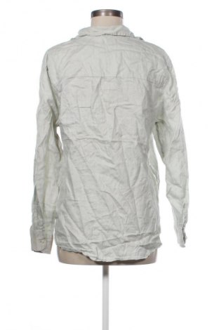 Női ing H&M, Méret M, Szín Zöld, Ár 2 859 Ft