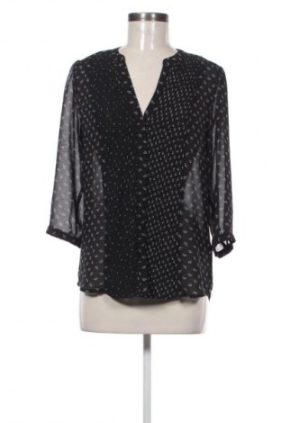 Damenbluse H&M, Größe M, Farbe Mehrfarbig, Preis € 5,99