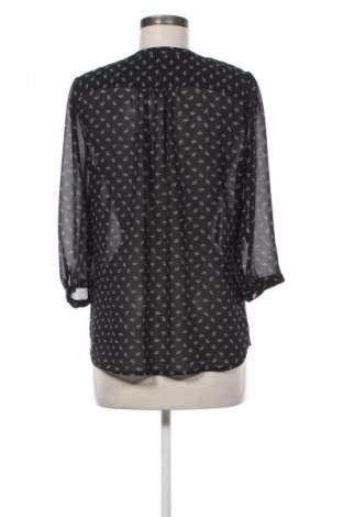 Damenbluse H&M, Größe M, Farbe Mehrfarbig, Preis € 5,99