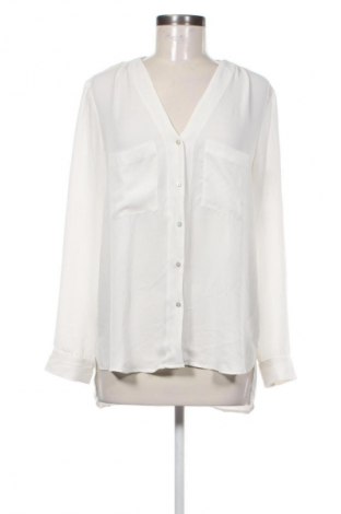 Női ing H&M, Méret M, Szín Ekrü
, Ár 2 789 Ft