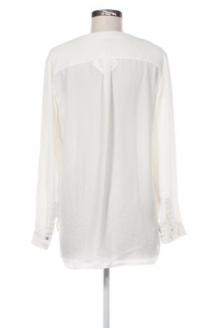 Női ing H&M, Méret M, Szín Ekrü
, Ár 2 789 Ft