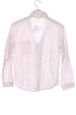 Damenbluse H&M, Größe XS, Farbe Mehrfarbig, Preis 13,00 €