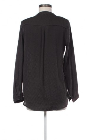 Damenbluse H&M, Größe M, Farbe Mehrfarbig, Preis € 8,99