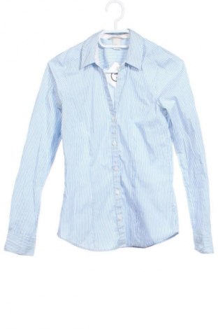 Női ing H&M, Méret XS, Szín Sokszínű, Ár 5 372 Ft