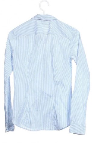 Női ing H&M, Méret XS, Szín Sokszínű, Ár 5 372 Ft