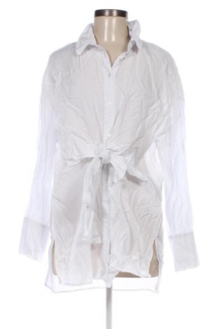 Damenbluse H&M, Größe M, Farbe Weiß, Preis 14,08 €