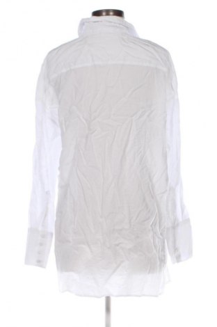 Damenbluse H&M, Größe M, Farbe Weiß, Preis 14,08 €