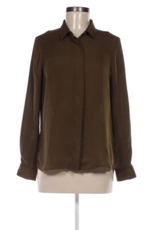 Női ing H&M, Méret M, Szín Zöld, Ár 5 372 Ft
