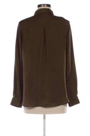 Női ing H&M, Méret M, Szín Zöld, Ár 5 372 Ft