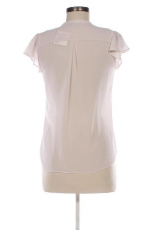 Damenbluse H&M, Größe M, Farbe Rosa, Preis € 13,00