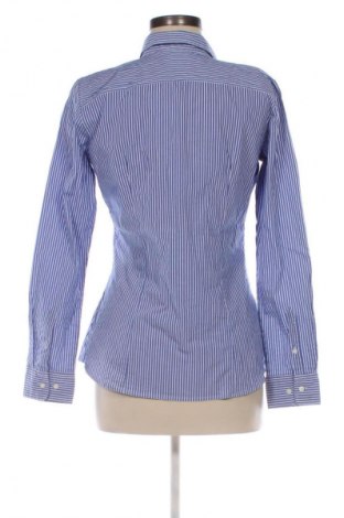 Női ing H&M, Méret M, Szín Sokszínű, Ár 5 372 Ft