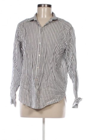 Damenbluse H&M, Größe S, Farbe Mehrfarbig, Preis 13,00 €