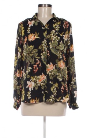 Damenbluse H&M, Größe S, Farbe Mehrfarbig, Preis € 12,85