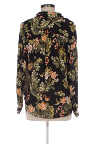 Damenbluse H&M, Größe S, Farbe Mehrfarbig, Preis € 12,85