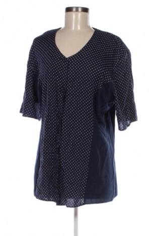 Damenbluse H&M, Größe L, Farbe Mehrfarbig, Preis € 12,69