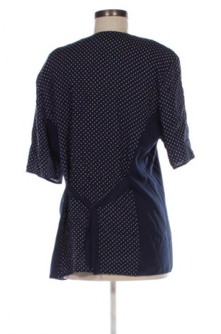 Damenbluse H&M, Größe L, Farbe Mehrfarbig, Preis € 12,69