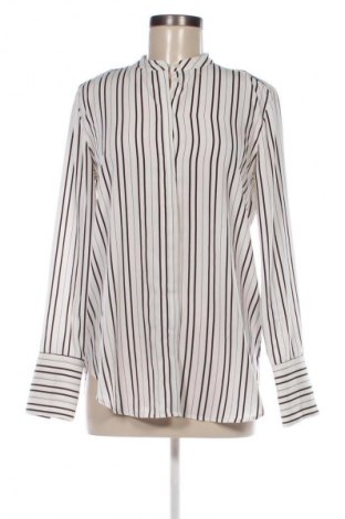 Damenbluse H&M, Größe M, Farbe Mehrfarbig, Preis € 13,00