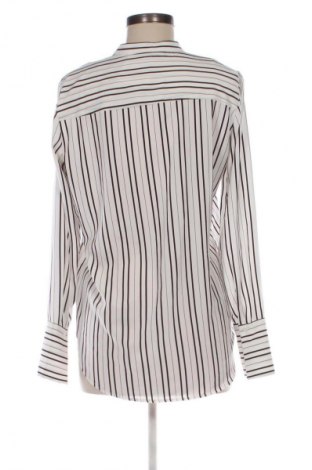 Damenbluse H&M, Größe M, Farbe Mehrfarbig, Preis € 13,00