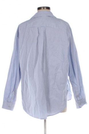 Damenbluse H&M, Größe M, Farbe Mehrfarbig, Preis € 13,00