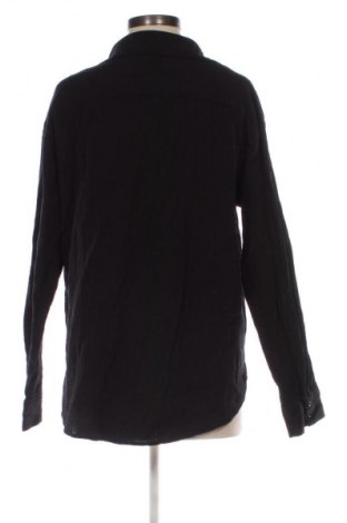 Damenbluse H&M, Größe M, Farbe Schwarz, Preis € 13,00