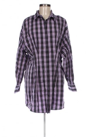 Damenbluse H&M, Größe XL, Farbe Mehrfarbig, Preis € 20,53