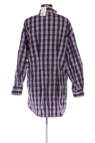 Damenbluse H&M, Größe XL, Farbe Mehrfarbig, Preis € 20,53