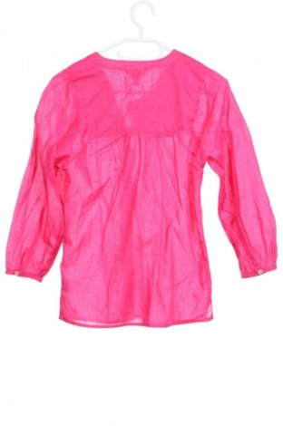 Dámska košeľa  H&M, Veľkosť XXS, Farba Ružová, Cena  13,00 €