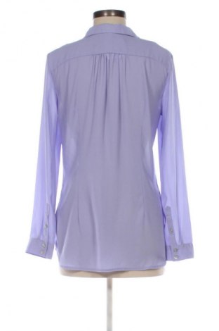 Dámska košeľa  H&M, Veľkosť M, Farba Fialová, Cena  13,00 €