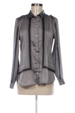 Dámská košile  H&M, Velikost S, Barva Vícebarevné, Cena  364,00 Kč