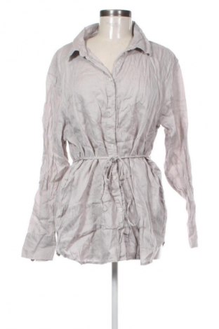 Damenbluse H&M, Größe L, Farbe Beige, Preis € 9,99